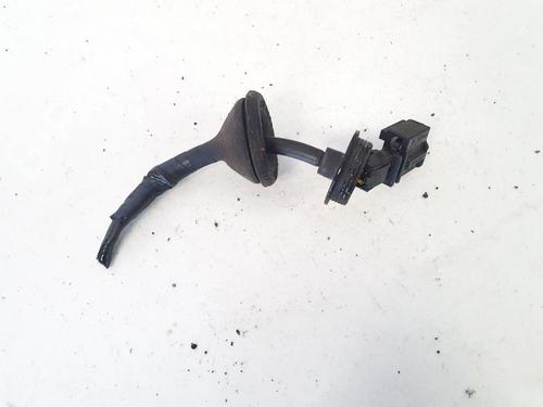 Used Electronic module Electronic module 35478199 35478199