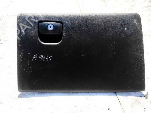 Used Glove box Glove box 35284760 35284760