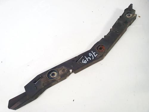 Used Front bumper bracket Front bumper bracket 35456769 35456769