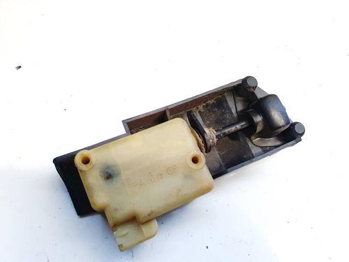 Used Fuel door actuator Fuel door actuator 35183714 35183714