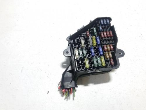 fuse-box-audi-a4-b6-8e2-2000-2001-2002-2003-2004-2005-33506654 main image