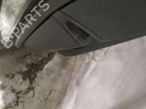 Rear left lock AUDI A8 D3 (4E2, 4E8) 4.2 quattro | BP35153240C100 - Image 2