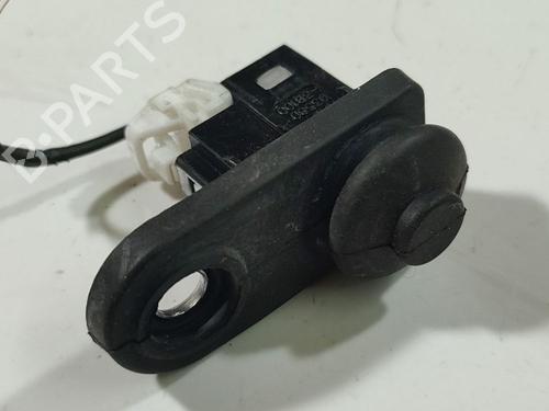 Electronic module KIA CEE'D Hatchback (ED) 1.4 | BP34914778M83 - Image 4