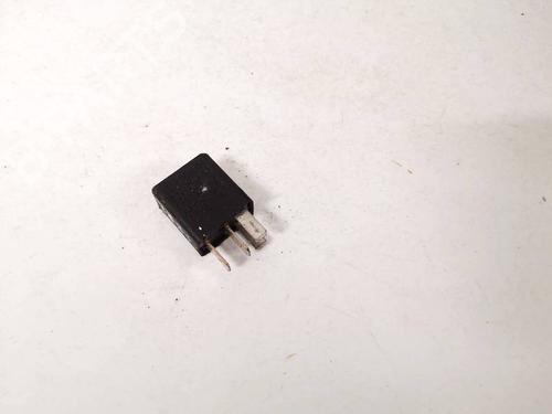 Electronic sensor OPEL ZAFIRA A MPV (T98) 2.0 DTI 16V (F75) | BP32932306M84 - Image 2