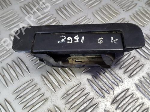 rear-left-exterior-door-handle-audi-a4-b5-8d2-1994-1995-1996-1997-1998-1999-2000-2001-35687441 main image