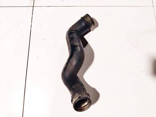 Pipe SKODA SUPERB I (3U4) 1.9 TDI | BP32967814M125 - Image 3