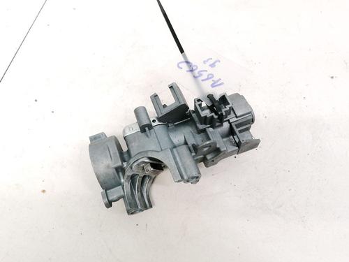 Used Ignition barrel Ignition barrel 35513705 35513705