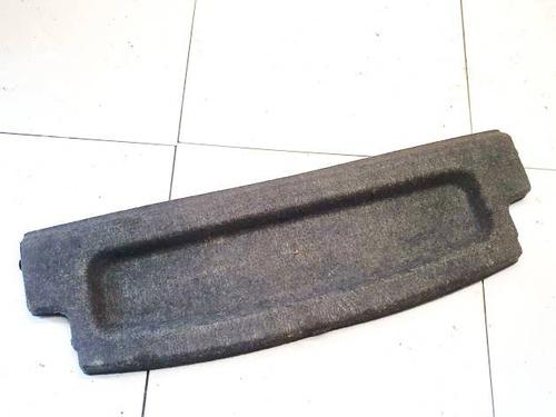 Used Rear parcel shelf Rear parcel shelf KIA VENGA (YN) 1.4 CVVT (90 hp) 34909933 34909933