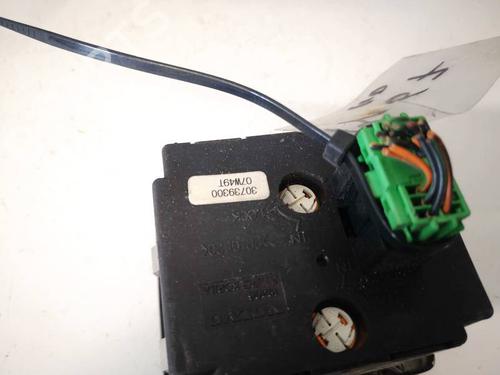Switch VOLVO V50 (545) 2.0 D | BP35277055I30 - Image 3