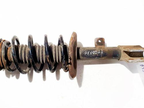 Used Left front shock absorber Left front shock absorber 35122783 35122783