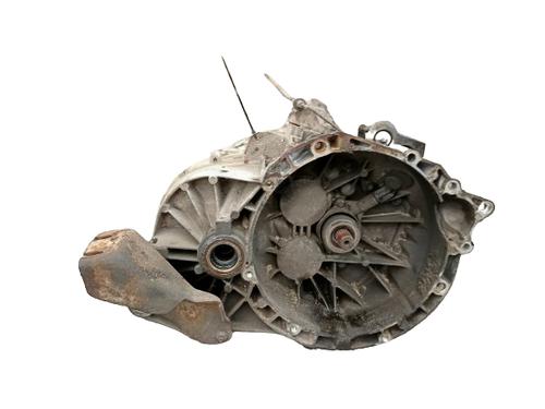 Used Gearbox Gearbox 35284058 35284058