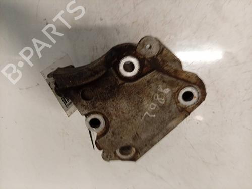 Support CITROËN C8 (EA_, EB_) 2.2 HDi | BP38974782C155 - Image 2