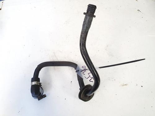 Used Pipe Pipe AUDI A6 C5 (4B2, 4B4) 2.4 (163 hp) 35472632 35472632