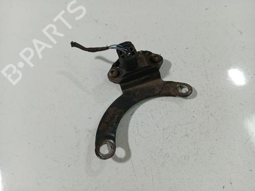 Used Electronic sensor Electronic sensor VW GOLF VI (5K1) 1.4 TSI (160 hp) 39895779 39895779