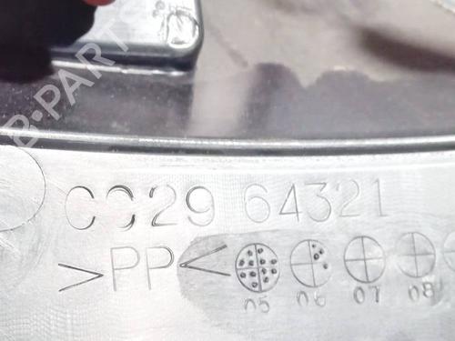 Other MAZDA 5 (CR) 2.0 CD (CR19) | BP35200397O1 - Image 3