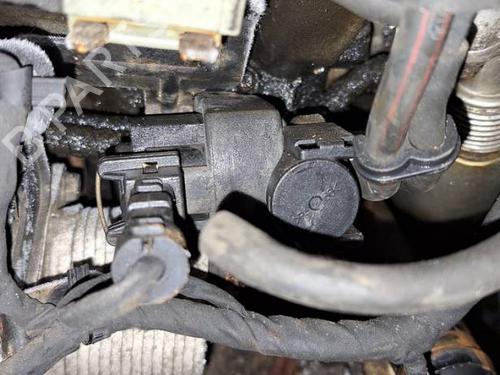 Used Electronic module Electronic module HYUNDAI i30 Estate (FD) 1.6 CRDi (116 hp) 34819045 34819045