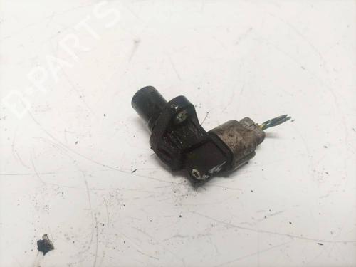 Electronic sensor SUBARU TRIBECA (B9) 3.0 (WXE) | BP35164017M84 - Image 3