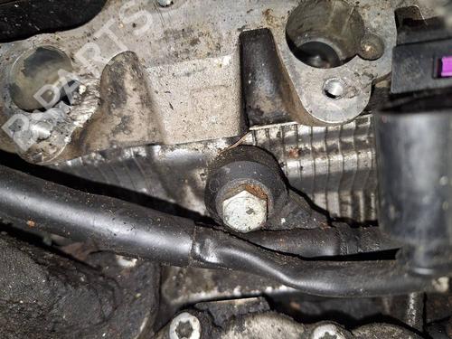 Used Electronic module Electronic module 35178732 35178732