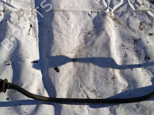 Used Anti roll bar Anti roll bar 35478067 35478067