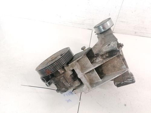 Used Steering pump Steering pump 35512543 35512543