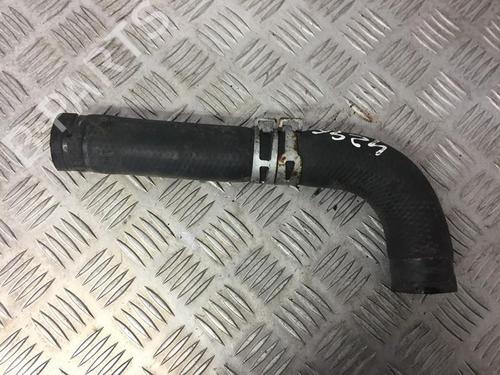 Used Pipe Pipe MITSUBISHI PAJERO SPORT VAN I (K90) 2.5 TD (115 hp) 33502774 33502774