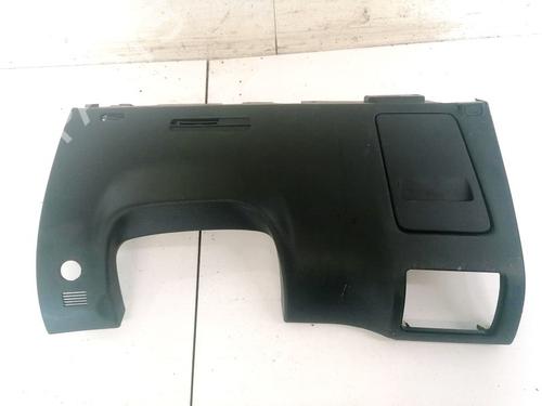Used Other Other SUBARU LEGACY IV (BL) 2.5 AWD (BL9) (165 hp) 35450059 35450059