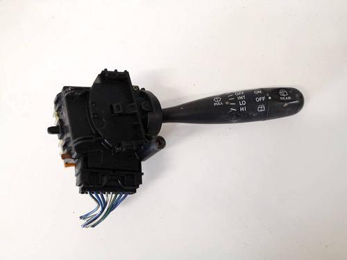 Used Warning switch Warning switch BMW 3 (F30, F80) 320 d (163 hp) 35314456 35314456