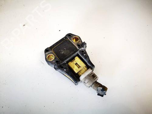 Electronic module SUBARU OUTBACK (BL, BP) 3.0 AWD (BPE) | BP32564962M83