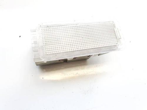 interior-roof-light-citroen-c4-picasso-ii-2013-34998028 main image