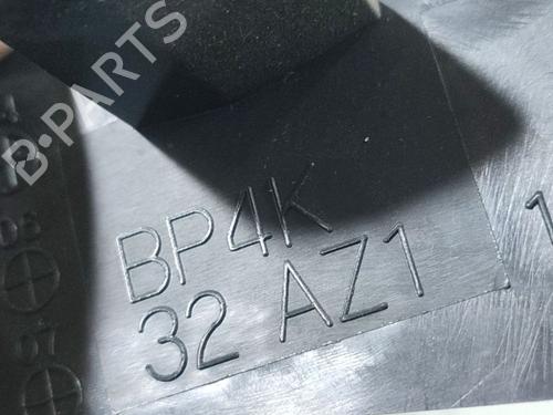 Other MAZDA 3 (BK) 1.6 (BK14) | BP34807707O1 - Image 4