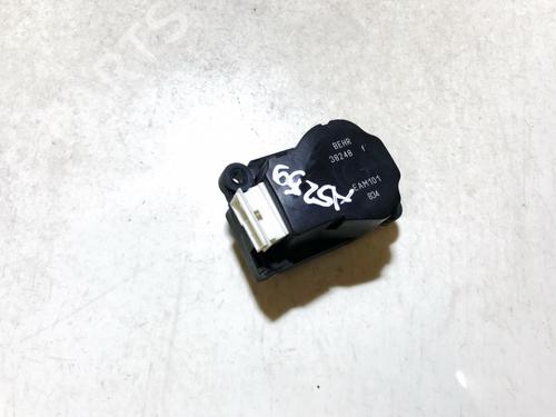 Used Electronic module Electronic module VOLVO S80 I (184) T6 (272 hp) 33105809 33105809