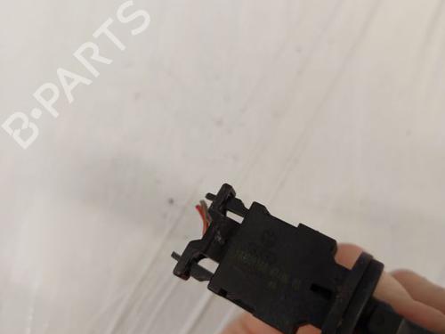 Electronic module VW PHAETON (3D1, 3D2, 3D3, 3D4, 3D6, 3D7, 3D8, 3D9) 3.0 V6 TDI 4motion | BP34989823M83  - Image 5