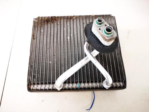 Used AC radiator AC radiator 35575504 35575504