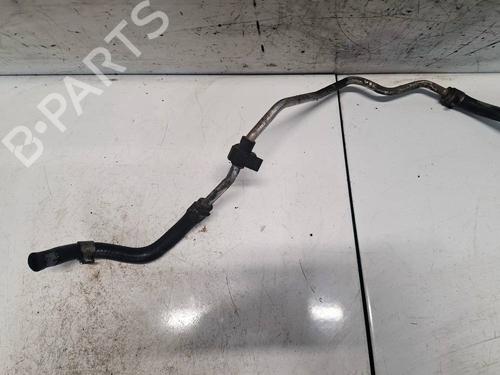 Pipe NISSAN PRIMERA Hatchback (P12) 1.6 | BP34779687M125 - Image 3