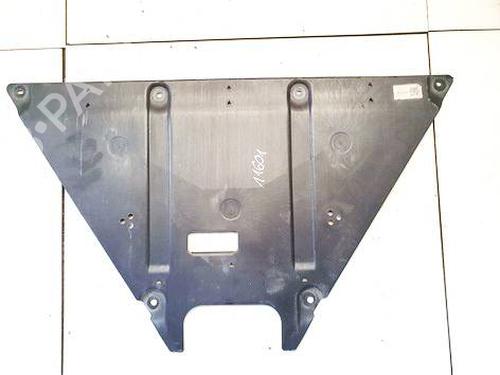 Used Underbody protection Underbody protection 37708799 37708799