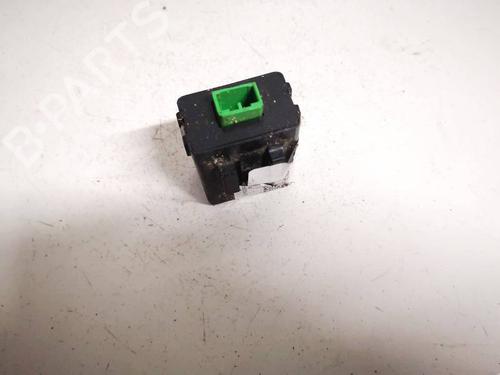 Electronic module PORSCHE CAYENNE (9PA) S 4.5 | BP32614261M83