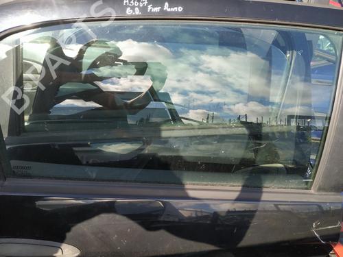 rear-right-door-window-fiat-punto-evo-199_-2008-35498984 main image
