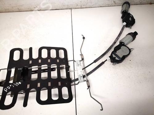 Used Electronic module Electronic module 35201058 35201058