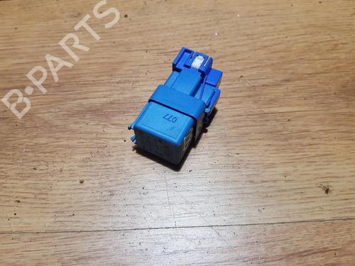 Used Other Other NISSAN PRIMERA (P11) 2.0 16V (131 hp) 33481888 33481888