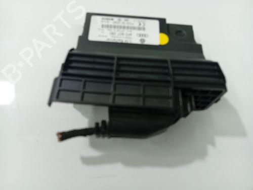 BP32531594M83 main image