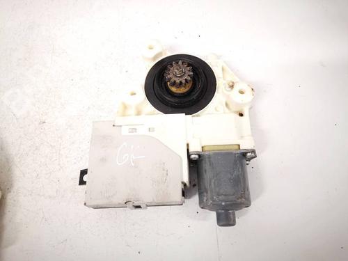 Used Left rear window motor Left rear window motor 39497500 39497500