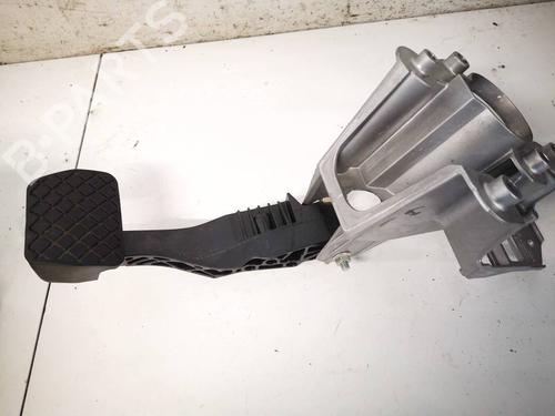 Pedal Pedal MASH SCRAMBLER Scrambler 400 (27 hp) 34809606 34809606