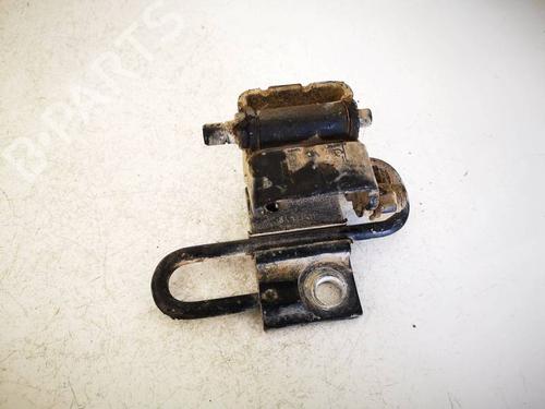Used Hinge/Door check strap Hinge/Door check strap 39014339 39014339
