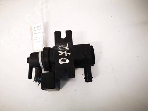 Electronic module BMW 5 (E60) 520 d | BP34816554M83 - Image 3