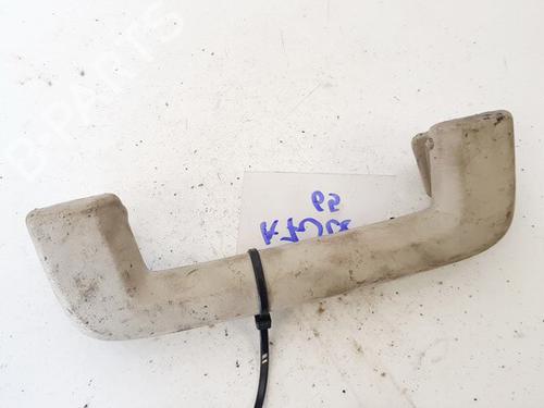 interior-roof-handle-land-rover-freelander-2-l359-2006-2007-2008-2009-2010-2011-2012-2013-2014-2015-35513236 main image