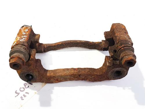 Used Right rear brake caliper Right rear brake caliper 35402875 35402875