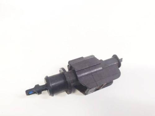 Electronic module CHRYSLER 300C (LX, LE) 2.7 | BP35163072M83 - Image 2