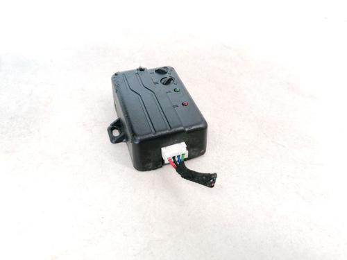 Electronic module AUDI A4 B5 (8D2) 1.9 TDI | BP35583908M83 - Image 3