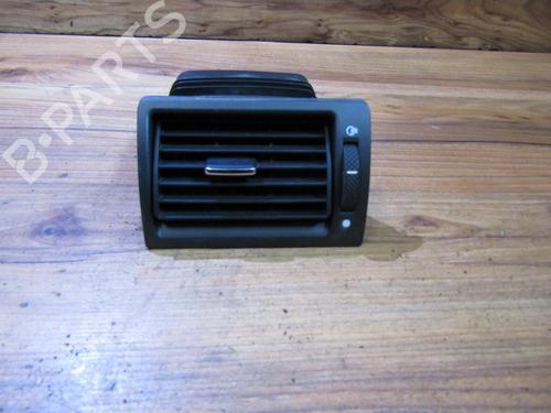 Used Air vent Air vent FORD MONDEO III (B5Y) 2.0 TDCi (130 hp) 33481398 33481398