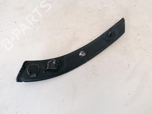 Other AUDI A6 C4 (4A2) 1.9 TDI | BP33097548O1 - Image 3